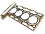 Прокладка под ГБЦ STARLINE GA 1113 (фото 2)