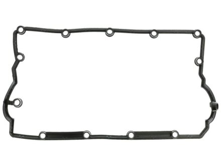 Прокладка клапанної кришки STARLINE GA 2001