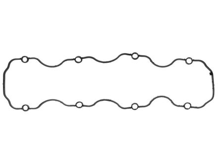 Прокладка клапанної кришки STARLINE GA 2019