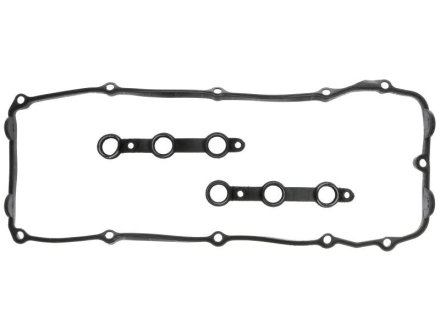 Прокладка клапанной крышки STARLINE GA 2033