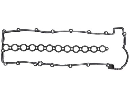 Прокладка клапанної кришки STARLINE GA 2044