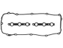 Прокладка клапанной крышки STARLINE GA 2047 (фото 1)
