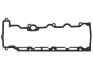 Прокладка клапанной крышки STARLINE GA 2072 (фото 1)