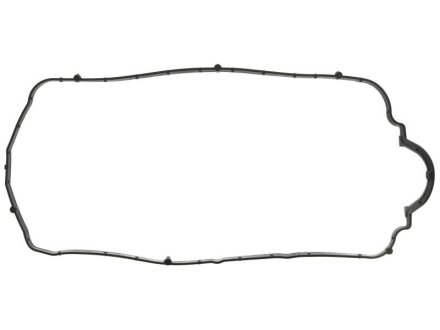 Прокладка клапанної кришки STARLINE GA 2129