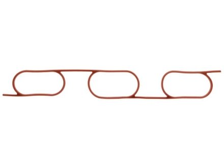 Прокладка впускного коллектора STARLINE GA 3053