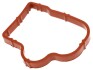 Прокладка впускного коллектора STARLINE GA 3083 (фото 2)