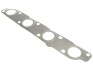 Прокладка выпускного коллектора STARLINE GA 4018 (фото 3)