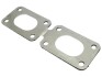 Прокладка випускного колектора STARLINE GA 4044 (фото 2)
