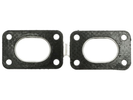 Прокладка випускного колектора STARLINE GA 4044