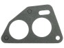 Прокладка выпускного коллектора STARLINE GA 4089 (фото 1)