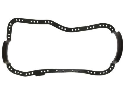 Прокладка піддону картера STARLINE GA5029