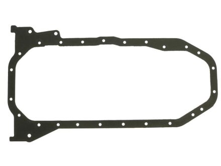 Прокладка піддону картера STARLINE GA 5037