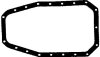 Прокладка піддону картера STARLINE GA 5044 (фото 1)
