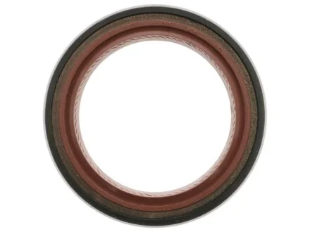 Уплотняющее кольцо STARLINE GA 6003