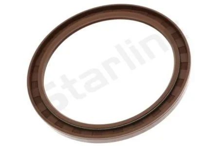 Ущільнююче кільце STARLINE GA 6013