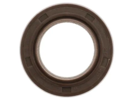 Уплотняющее кольцо STARLINE GA 6018