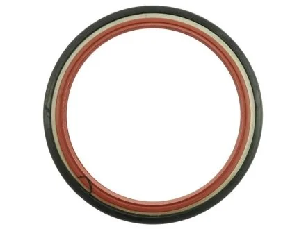 Уплотняющее кольцо STARLINE GA 6021