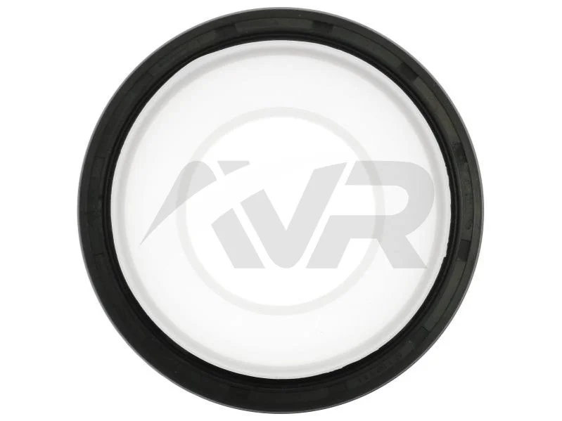 Ущільнююче кільце STARLINE GA 6027 (фото 1)
