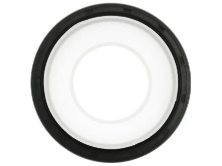 Уплотняющее кольцо STARLINE GA 6027