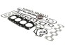 Комплект прокладок двигателя STARLINE GA 7004 (фото 2)