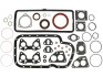 Комплект прокладок двигателя STARLINE GA 7106 (фото 1)