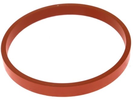 Прокладання впускного колектора STARLINE GA 7304