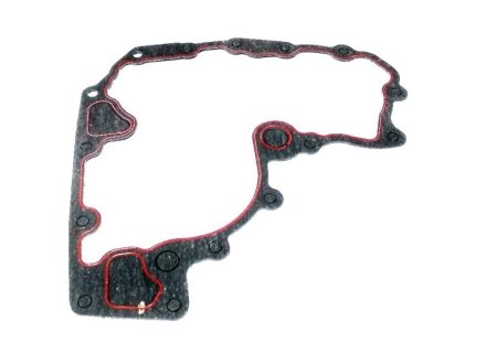 Прокладки двигателя STARLINE GA 9056