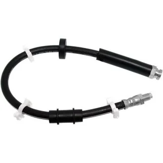 Тормозной шланг STARLINE HA AA.1305