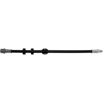 Тормозной шланг STARLINE HA AC.1283