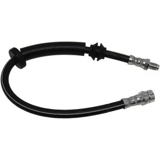 Тормозной шланг STARLINE HA AC.1297