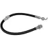 Тормозной шланг STARLINE HA BB.1205 (фото 1)