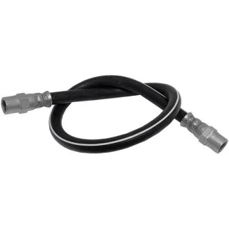 Тормозной шланг STARLINE HA BG.1213