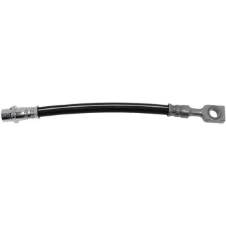 Тормозной шланг STARLINE HA CC.1264