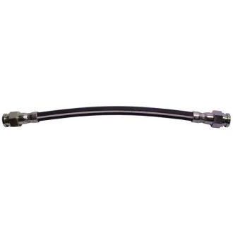 Тормозной шланг STARLINE HA DG.1208