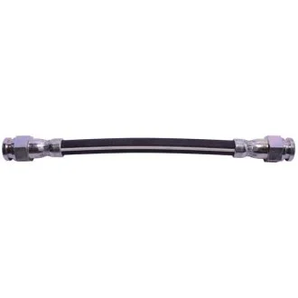 Гальмівний шланг STARLINE HA DG.1210