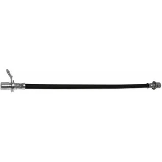 Тормозной шланг STARLINE HA EB.1263
