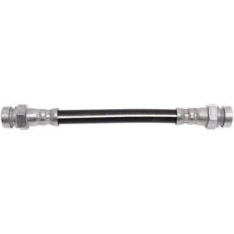 Тормозной шланг STARLINE HA EE.1224