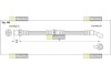 Тормозной шланг STARLINE HA ST.1151 (фото 1)