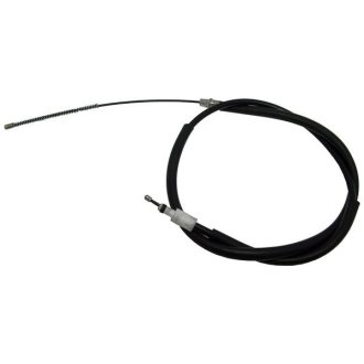 Трос стояночного тормоза STARLINE LA BR.0268