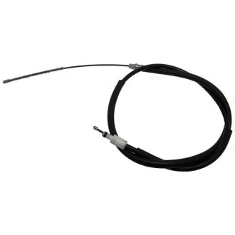 Трос стояночного тормоза STARLINE LA BR.0268