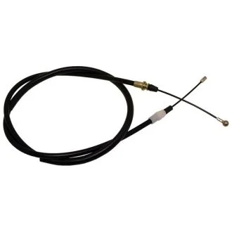 Трос стояночного тормоза STARLINE LA BR.0976