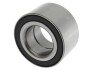Подшипник ступицы колеса STARLINE LO 00906 (фото 3)