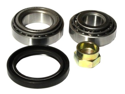 Подшипник ступицы STARLINE LO 00948