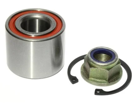 Подшипник ступицы STARLINE LO 00976