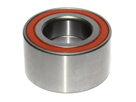 Подшипник ступицы STARLINE LO 01319