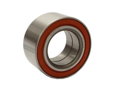 Подшипник ступицы STARLINE LO 01320