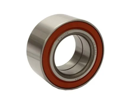 Подшипник ступицы STARLINE LO 01320