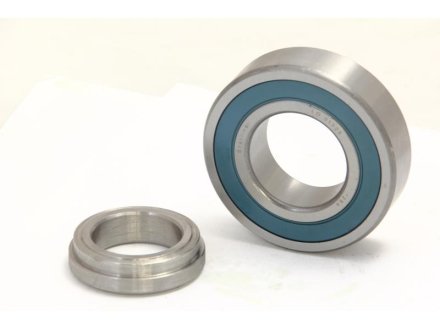 Подшипник ступицы STARLINE LO 01325