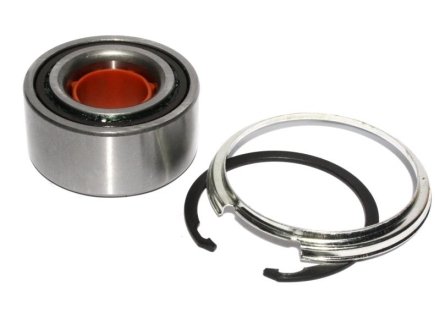 Подшипник ступицы STARLINE LO 01340