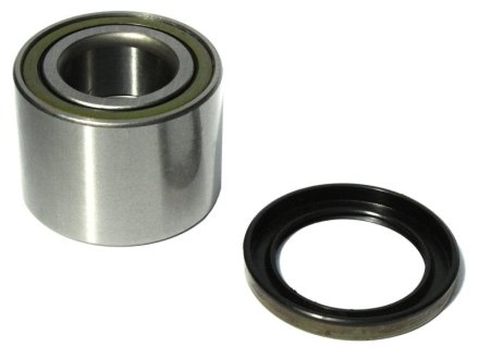 Подшипник ступицы STARLINE LO 01349